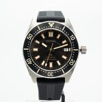 OROLOGIO PROSPEX 1965 DIVE