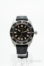 OROLOGIO PROSPEX 1965 DIVE