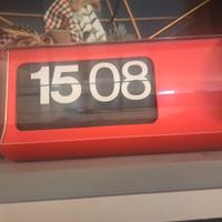 orologio solari udine cifra 3