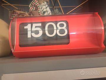 orologio solari udine cifra 3