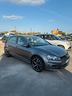 volkswagen-golf-1-6-tdi-110-cv-5p-business-4-free