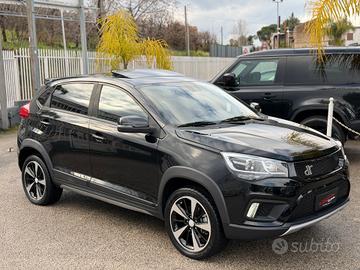 Dr 3 dr3 1.5 114CV Bi-Fuel GPL TETTO 2022