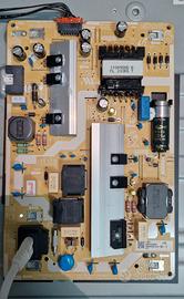 psu samsung bn44-01054e   L55S6  ue50tu8070