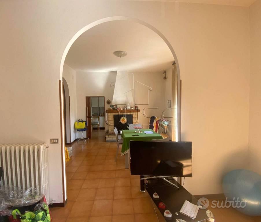 Appartamento – Umbertide, Perugia - Vista 3