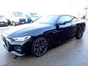 bmw-430-d-48v-xdrive-coupe-msport