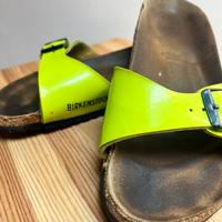 Ciabatte Birkenstock