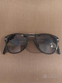 Persol Pieghevoli Steve Macqueen