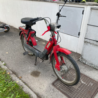 Piaggio ciao