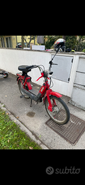 Piaggio ciao