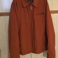 Giacca Timberland uomo