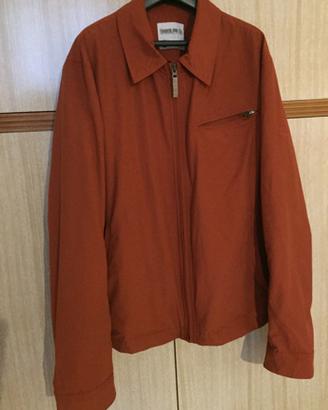 Giacca Timberland uomo