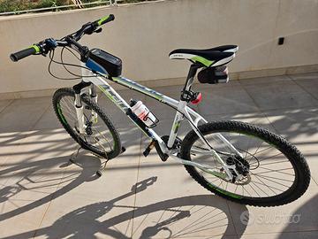 Bicicletta MTB Carraro XL