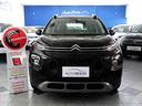 citroen-c3-aircross-1-5-bluehdi-120-cv-eat6-shine