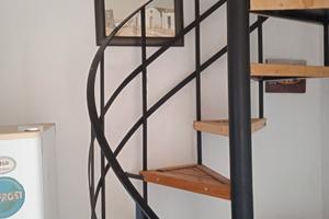 A 50 metri dal mare di fondachello santa flavia