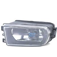 FANALE ANABBAGLIANTE SINISTRO BMW E39 95-00 Z3 95-