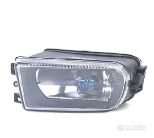 FANALE ANABBAGLIANTE SINISTRO BMW E39 95-00 Z3 95-