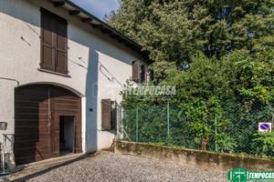Appartamento a Rescaldina 3 locali