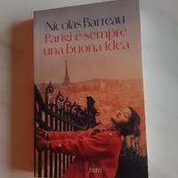 Romanzi Edizione Liberitutti