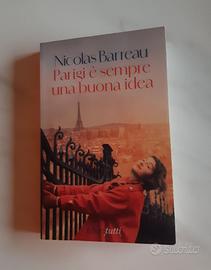 Romanzi Edizione Liberitutti