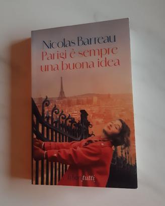 Romanzi Edizione Liberitutti