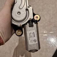 motore tergicristallo lunotto alfa 147