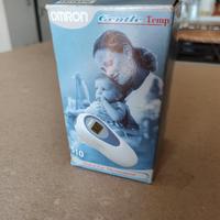 Termometro Digitale Auricolare Omron NUOVO