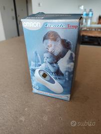 Termometro Digitale Auricolare Omron NUOVO