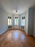 appartamento-milano-cod-rif-3322792vrg-