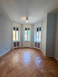 Appartamento Milano [Cod. rif 3322792VRG]
