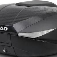 Bauletto Shad SH58X