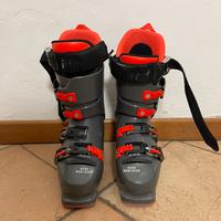 Scarpone rossignol