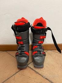 Scarpone rossignol