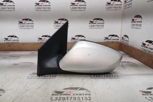 Specchio specchietto retrovisore sinistro 2013 hyu