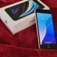 Apple Iphone SE (2020)