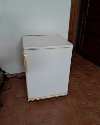 freezer 3 cassetti