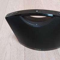cassa Bluetooth Sony