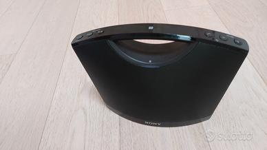 cassa Bluetooth Sony