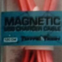 Cavo ricarica iPhone 