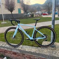 746- SPECIALIZED DIVERGE