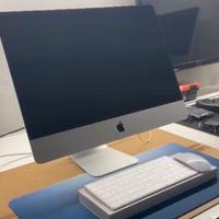 Imac retina 4k 21,5