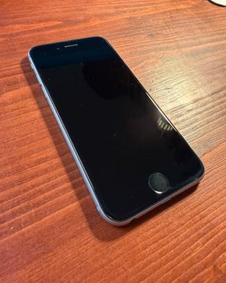 Iphone 6s 32gb perfetto