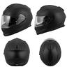 casco-integrale-moto-scorpion-exo-491-nero-opaco