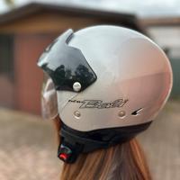 Casco