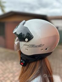 Casco