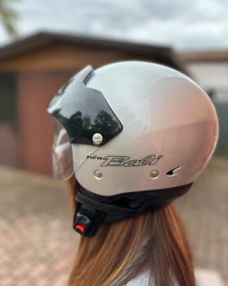 Casco