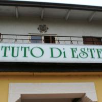 privato vende da privato dopo chiusura ditta: