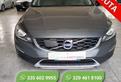 Volvo V60 2.0 D3 150 CV Geartronic R-design - 06/2