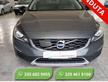 Volvo V60 2.0 D3 150 CV Geartronic R-design - 06/2