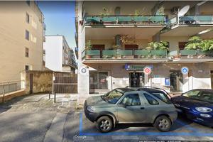 Box/Posto auto Caserta [Cod. rif 3298071ACG]