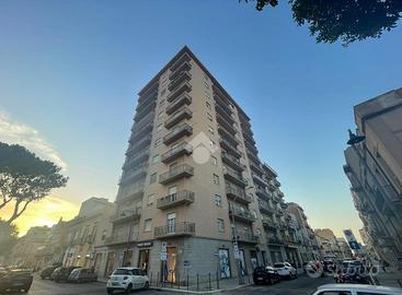 5 LOCALI A TRAPANI